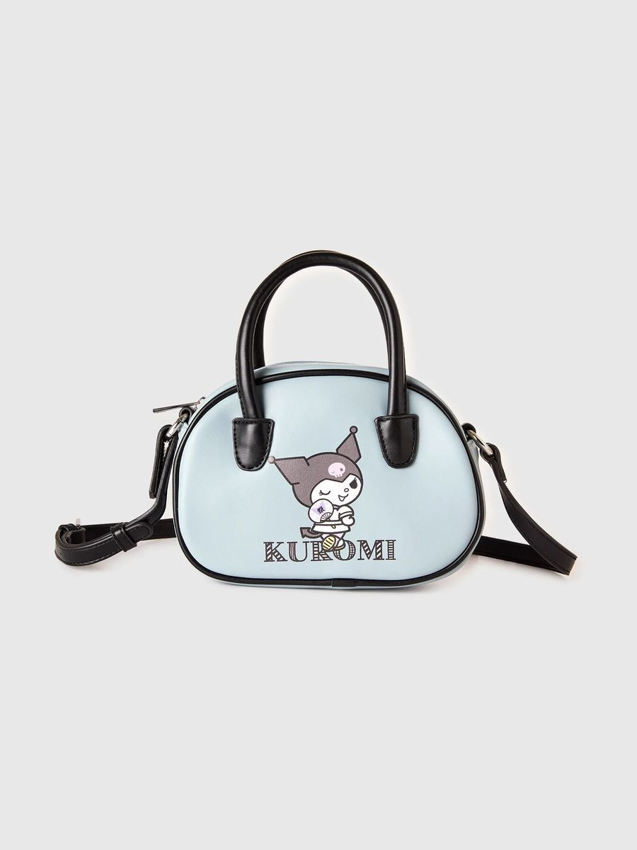 Benetton dečija torbica 