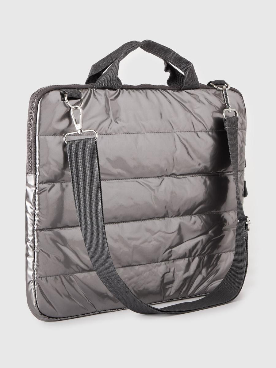 Benetton torba za laptop 