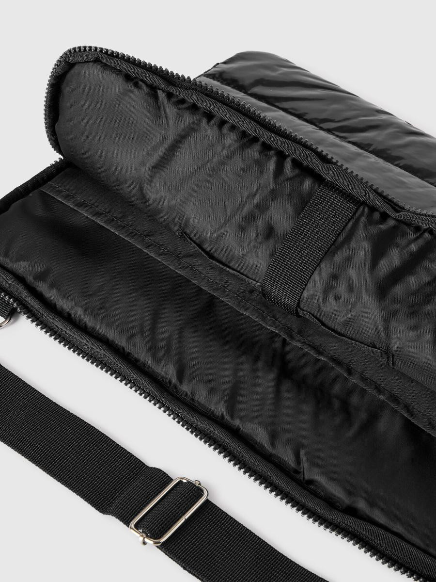 Benetton torba za laptop 