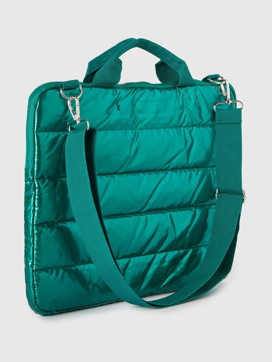 Benetton torba za laptop 