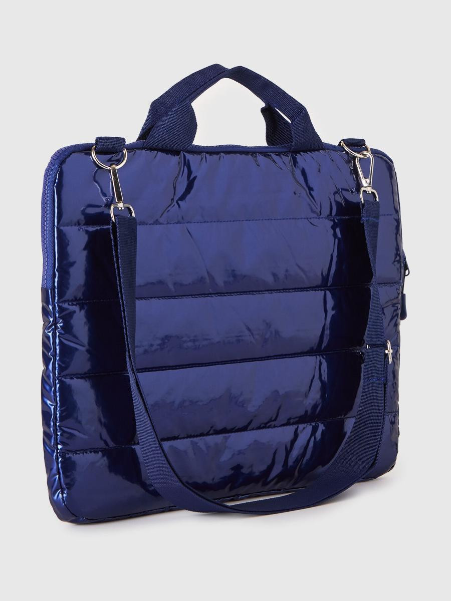 Benetton torba za laptop 