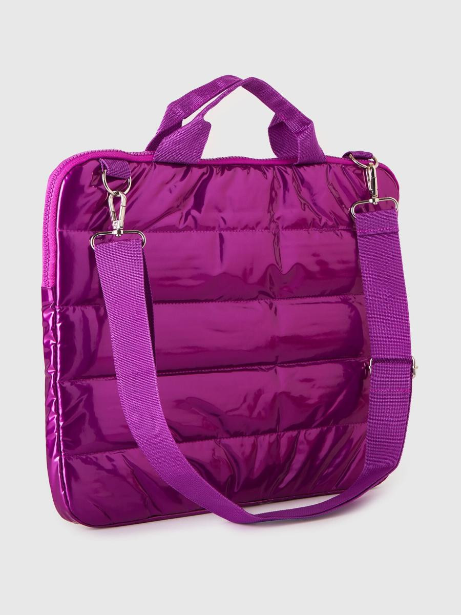 Benetton torba za laptop 