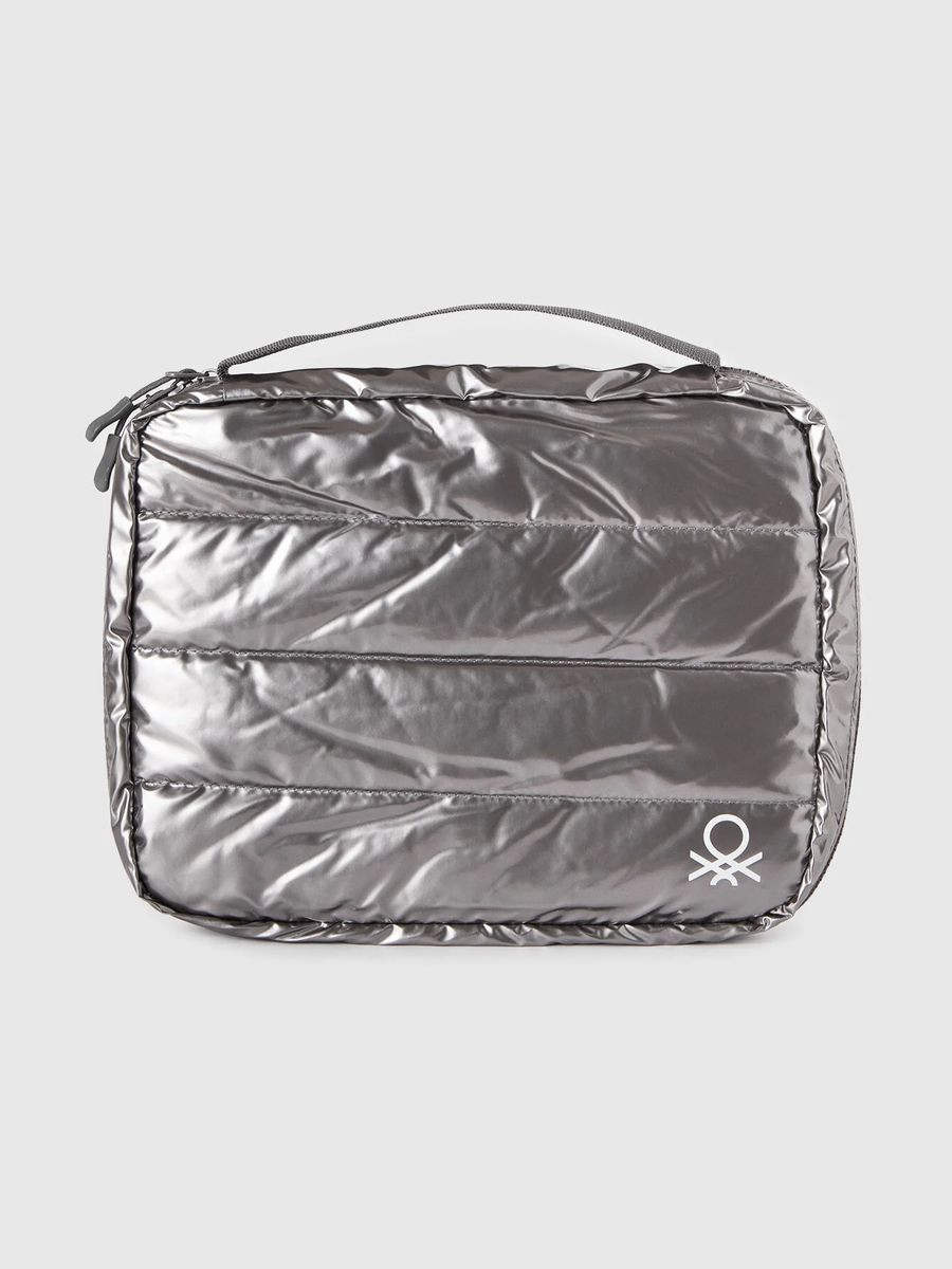 Benetton futrola za dokumenta 