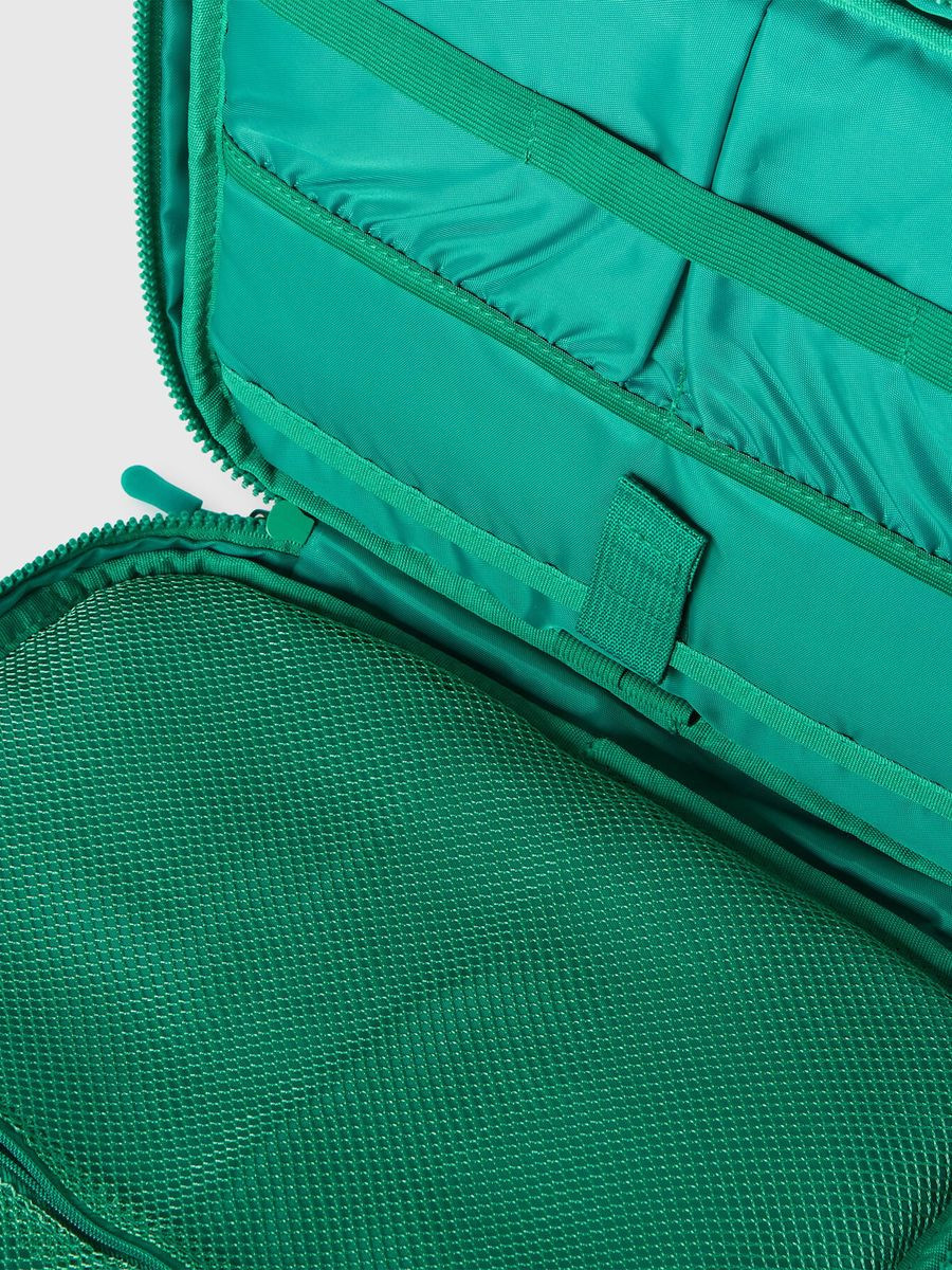 Benetton futrola za dokumenta 