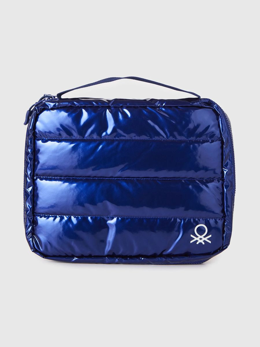 Benetton futrola za dokumenta 