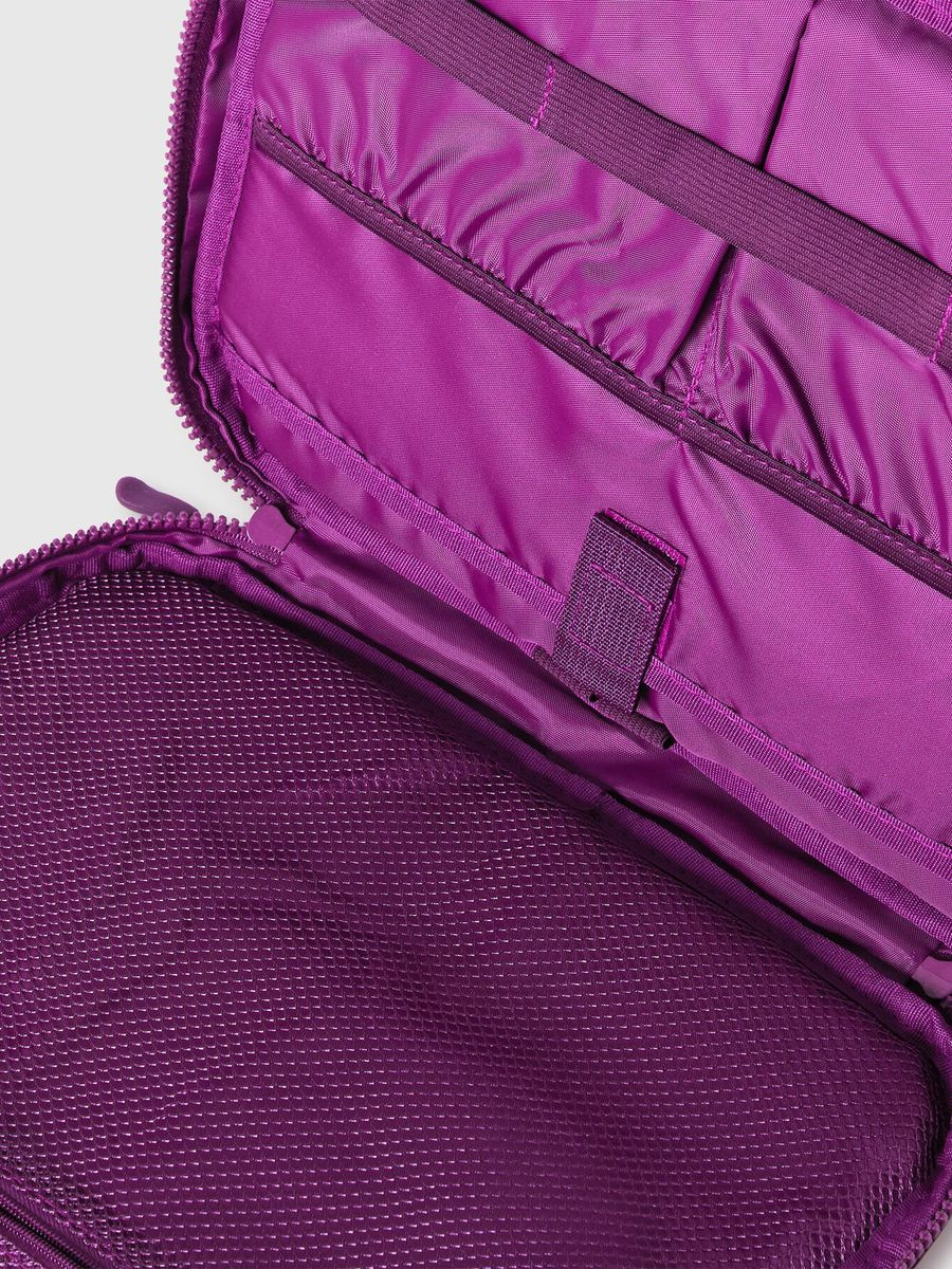 Benetton futrola za dokumenta 