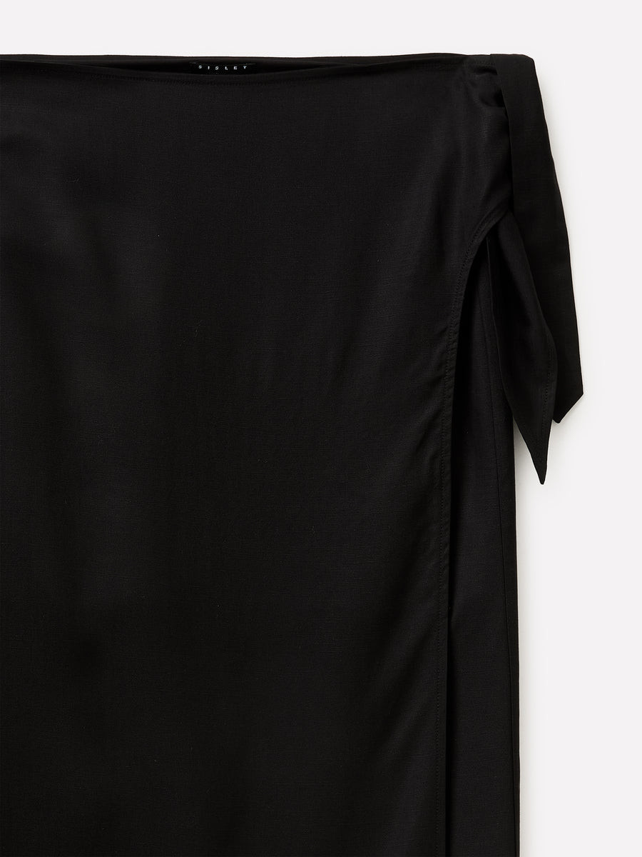 Sisley ženski pareo 