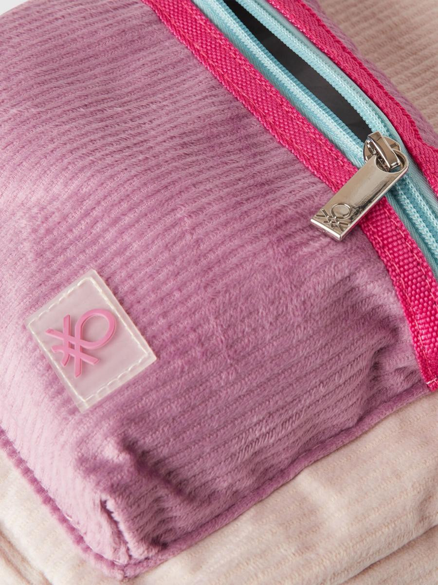 Benetton dečiji ranac 