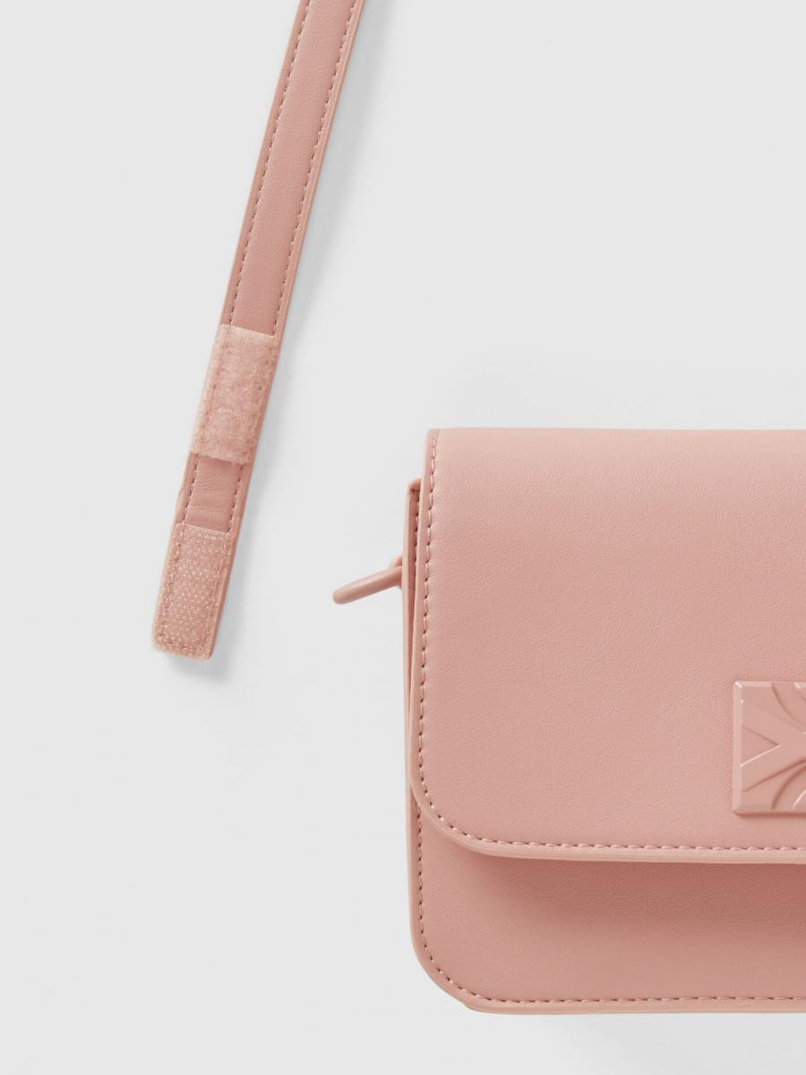 Benetton dečija torba 