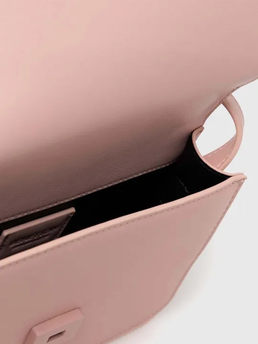 Benetton dečija torba 