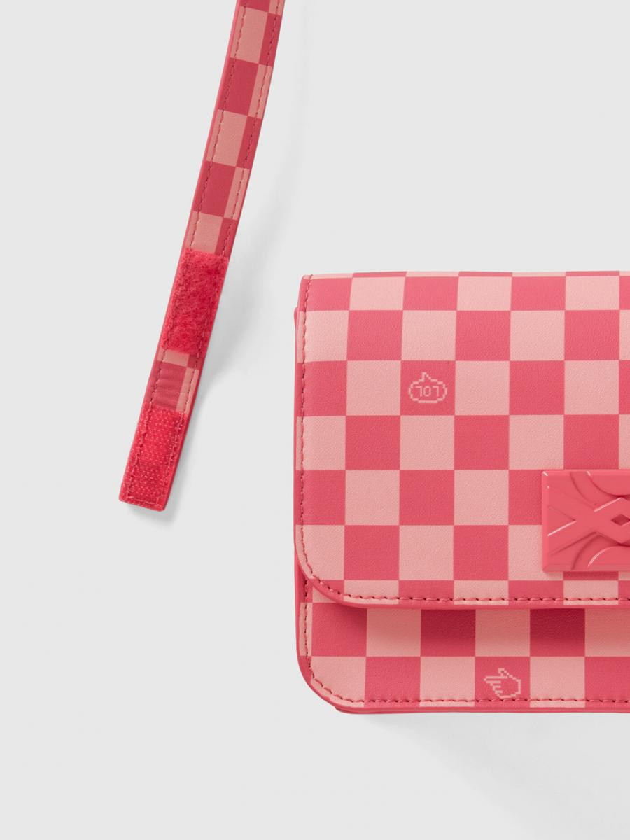 Benetton dečija torba 