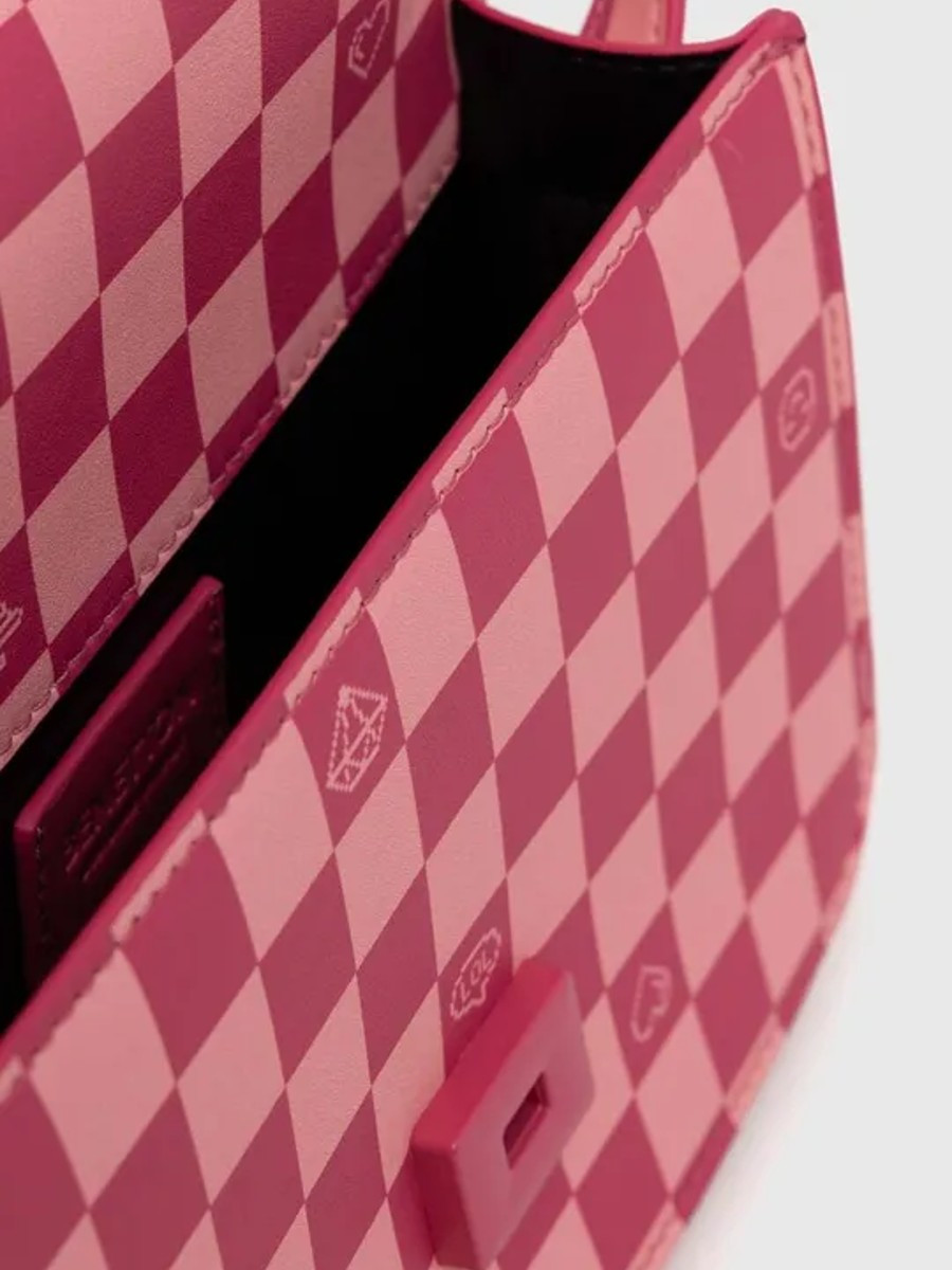 Benetton dečija torba 