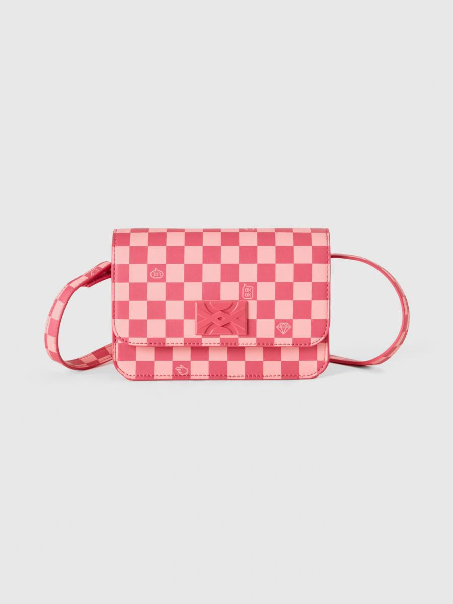 Benetton dečija torba 