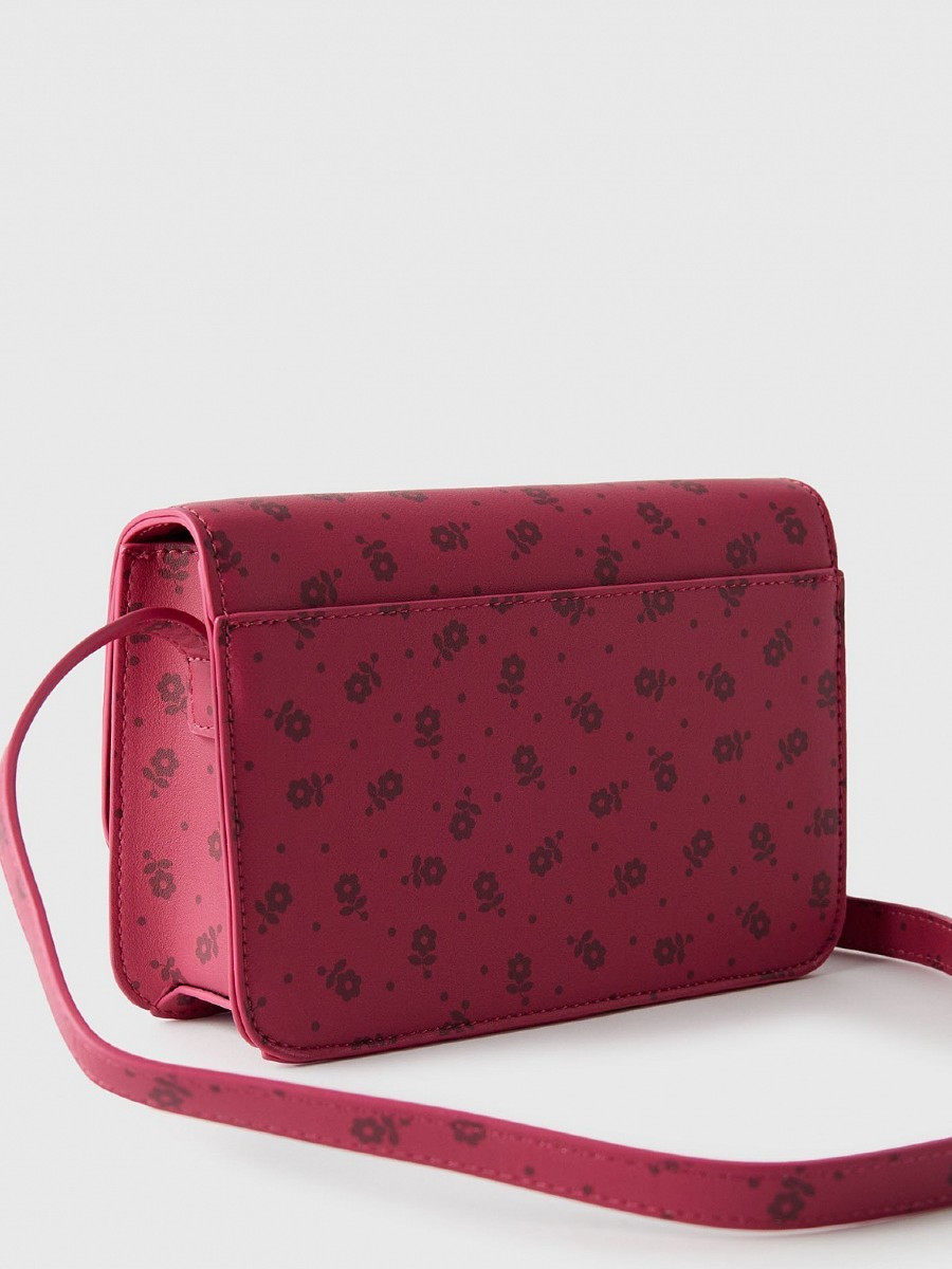 Benetton dečija torba 