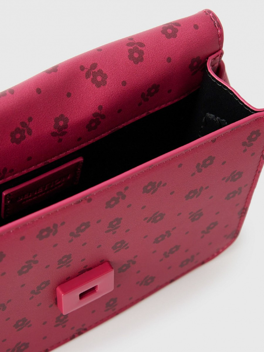 Benetton dečija torba 