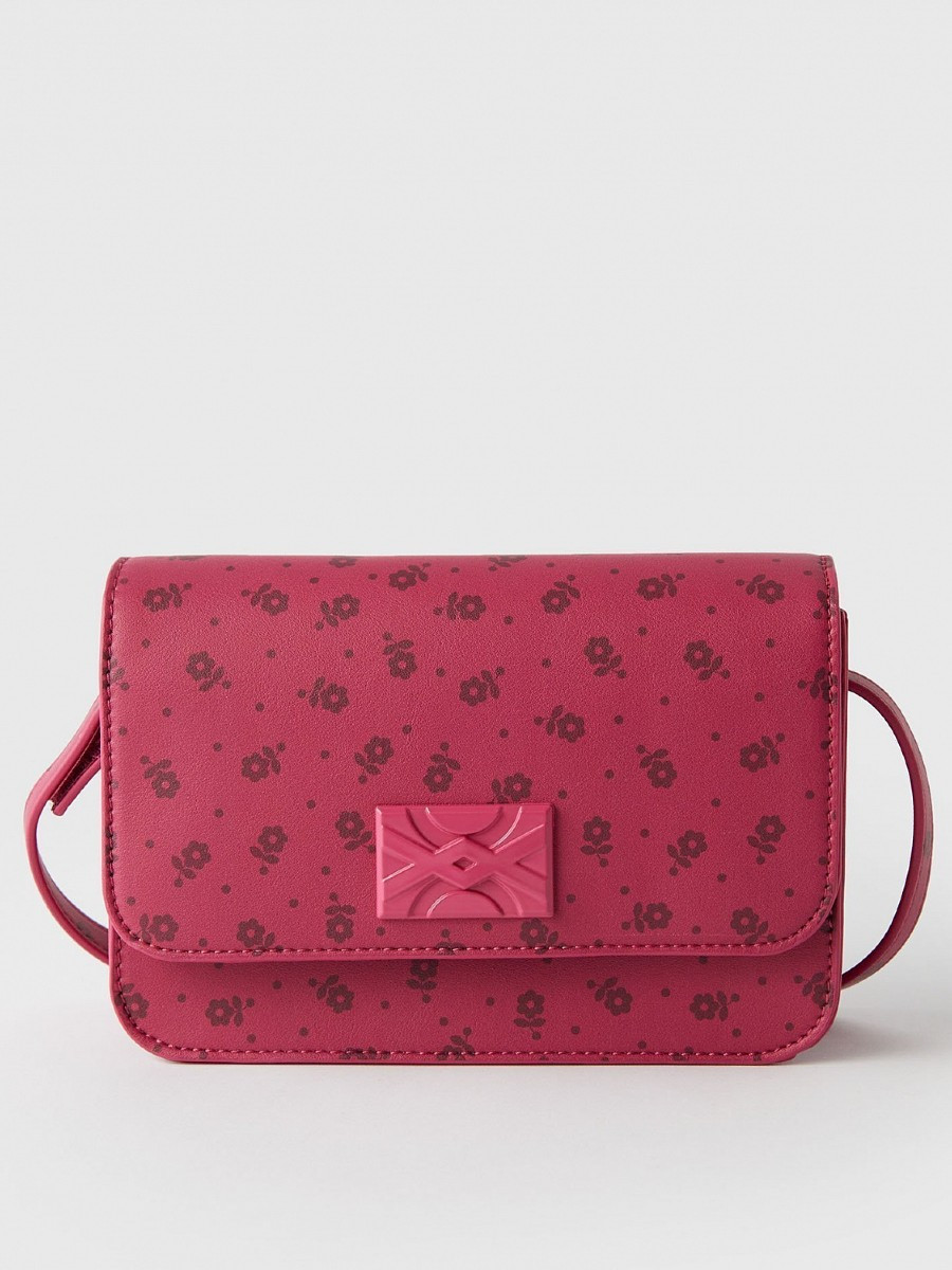 Benetton dečija torba 