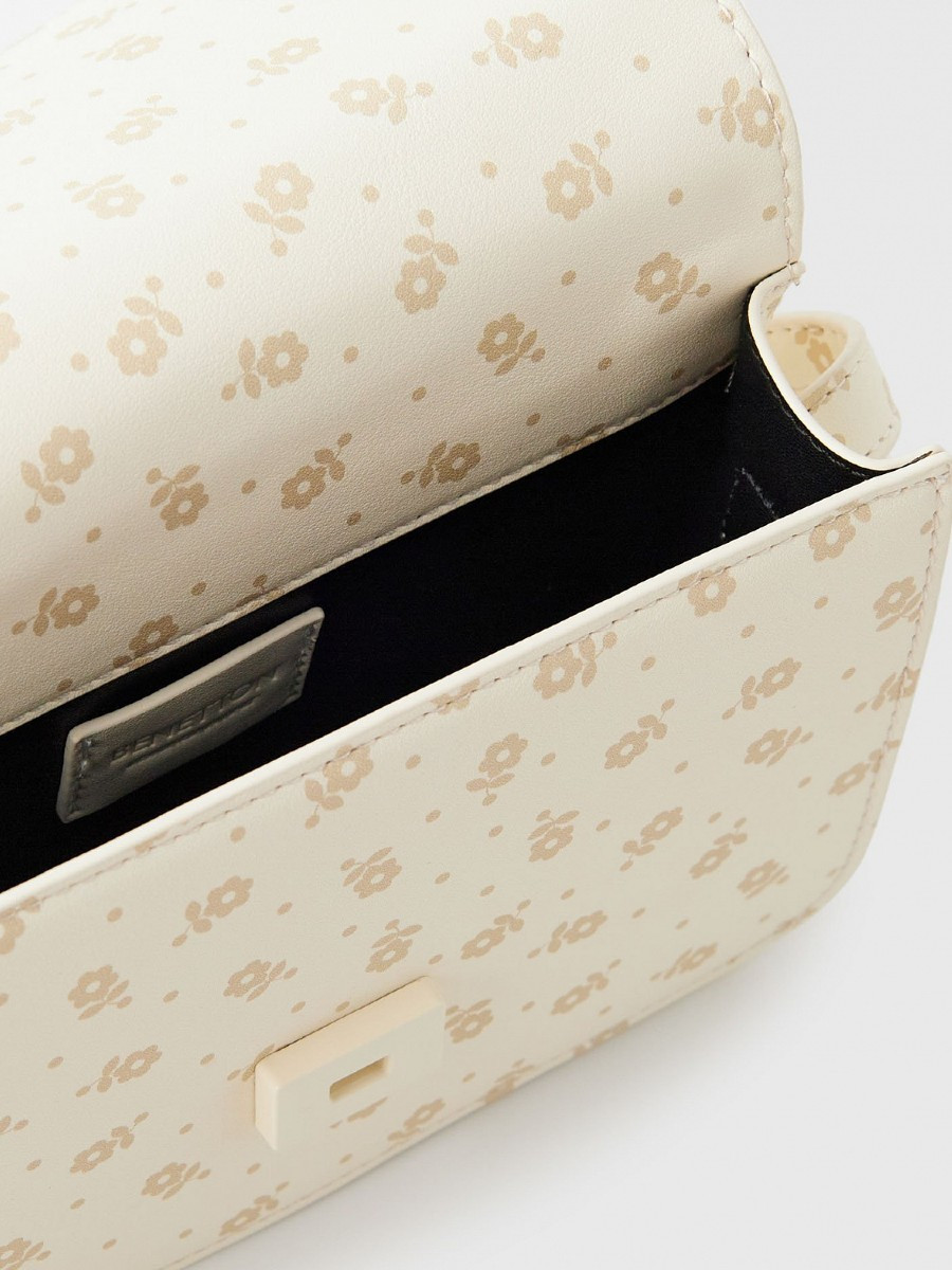 Benetton dečija torba 