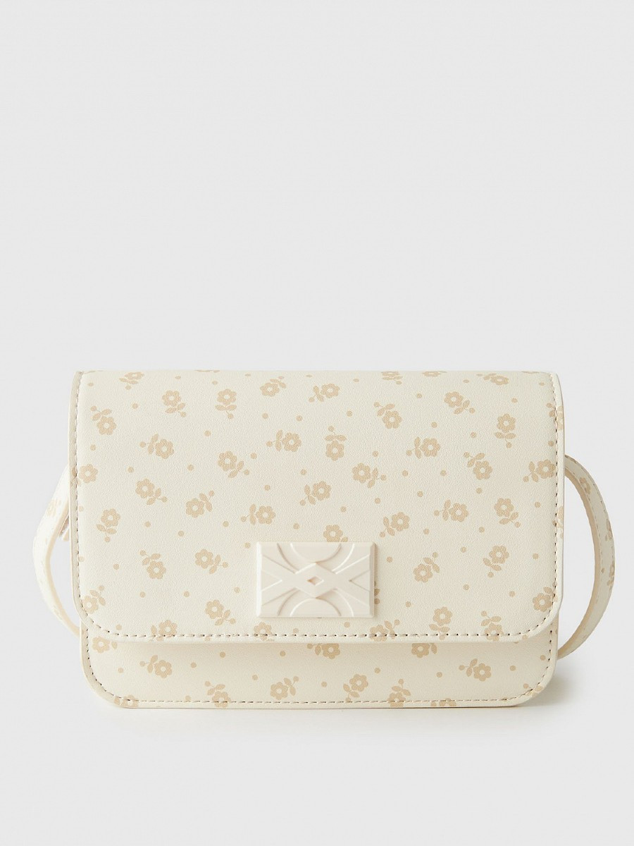 Benetton dečija torba 