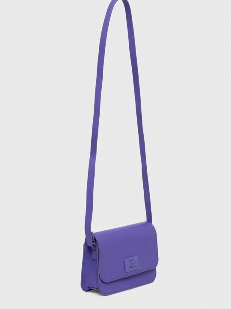 Benetton dečija torba 