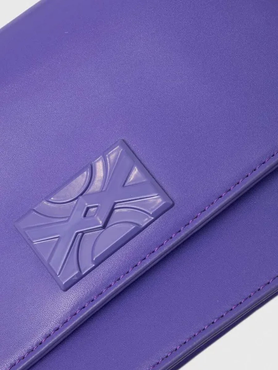 Benetton dečija torba 