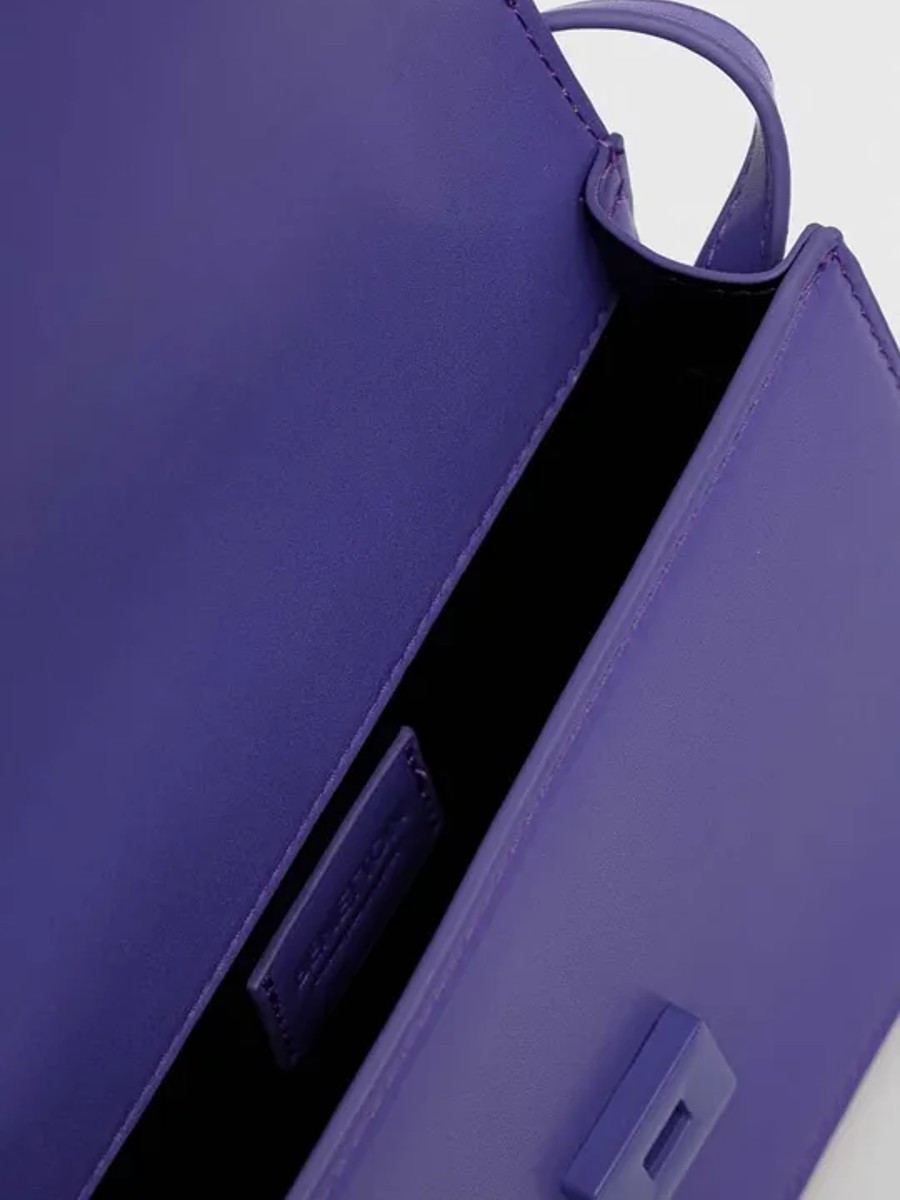 Benetton dečija torba 