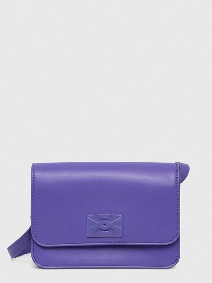 Benetton dečija torba 