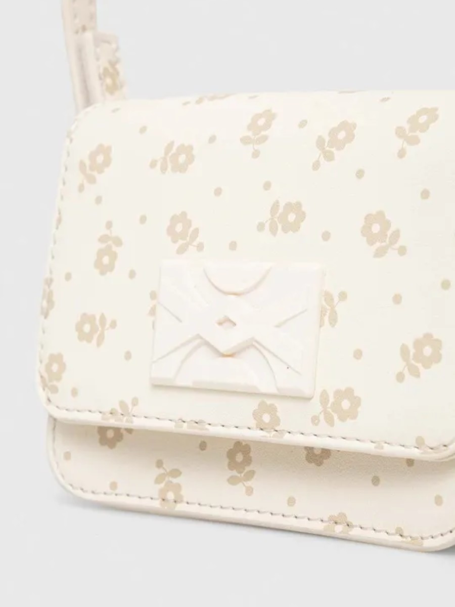 Benetton dečija torba 