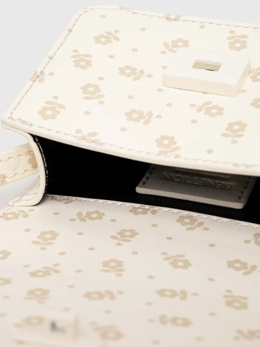 Benetton dečija torba 