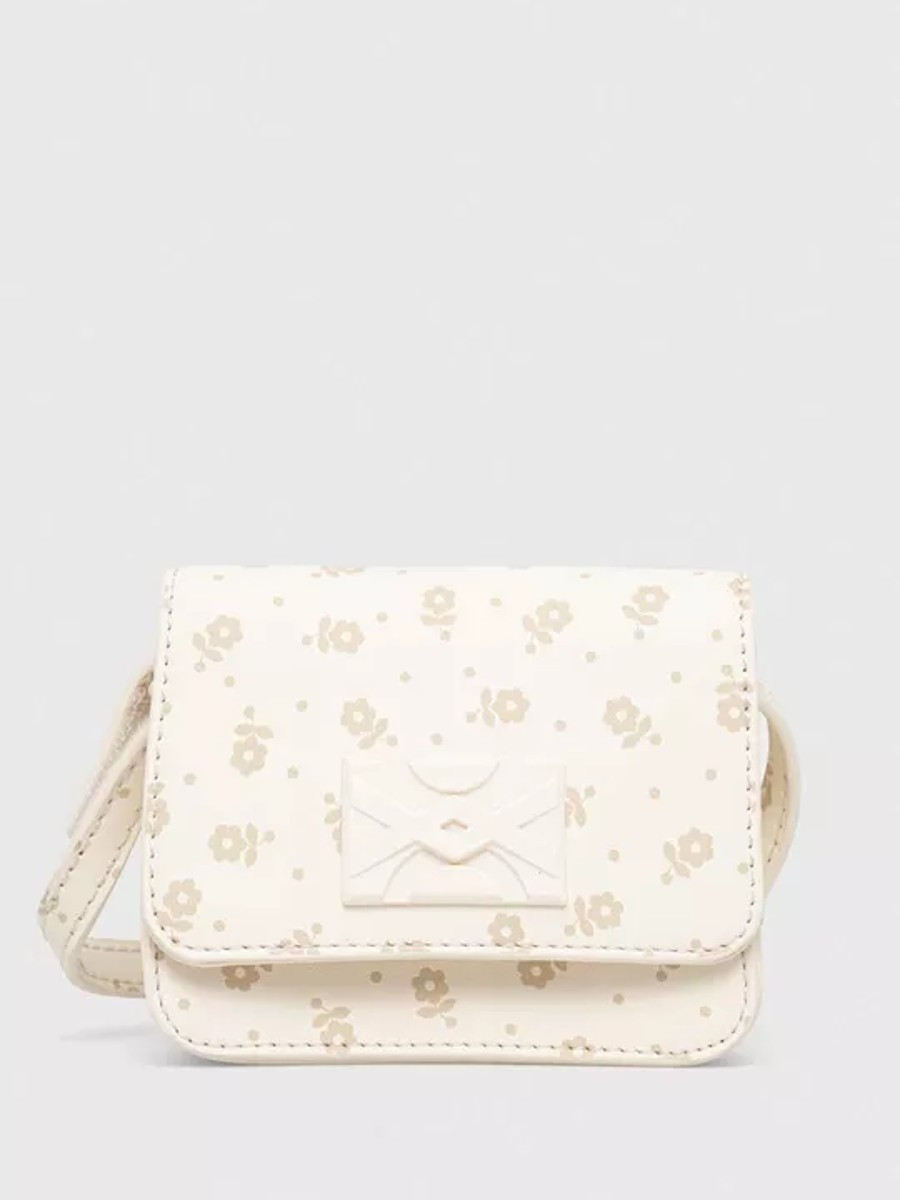 Benetton dečija torba 