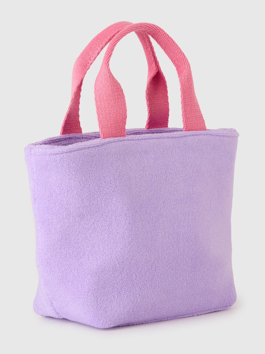 Benetton dečija torba 