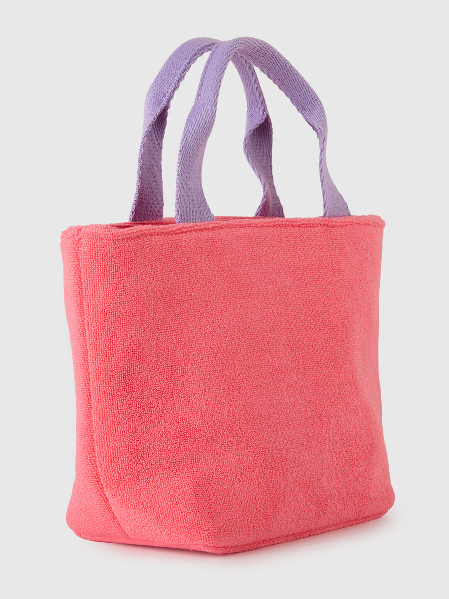 Benetton dečija torba 