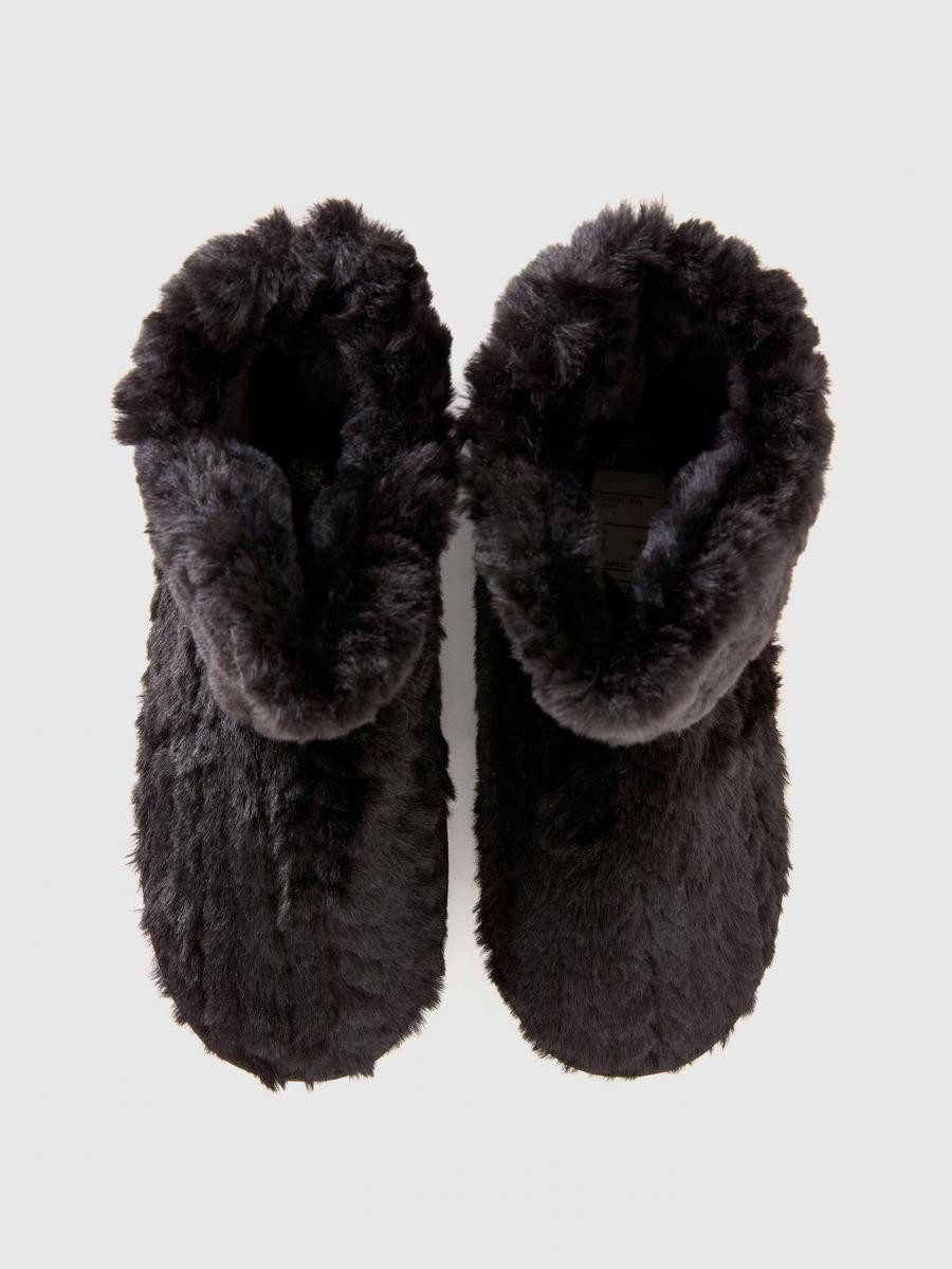 Benetton ženske čizme 