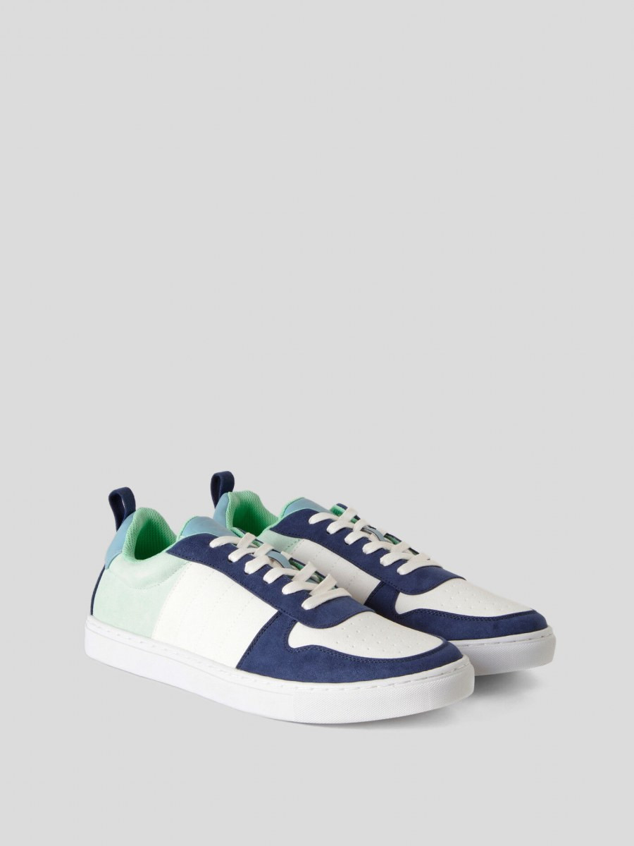 Benetton muške patike 