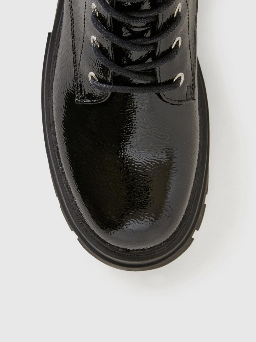 Benetton ženske čizme 