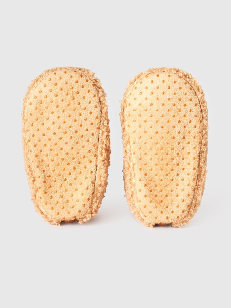 Benetton  cipelice za bebe 