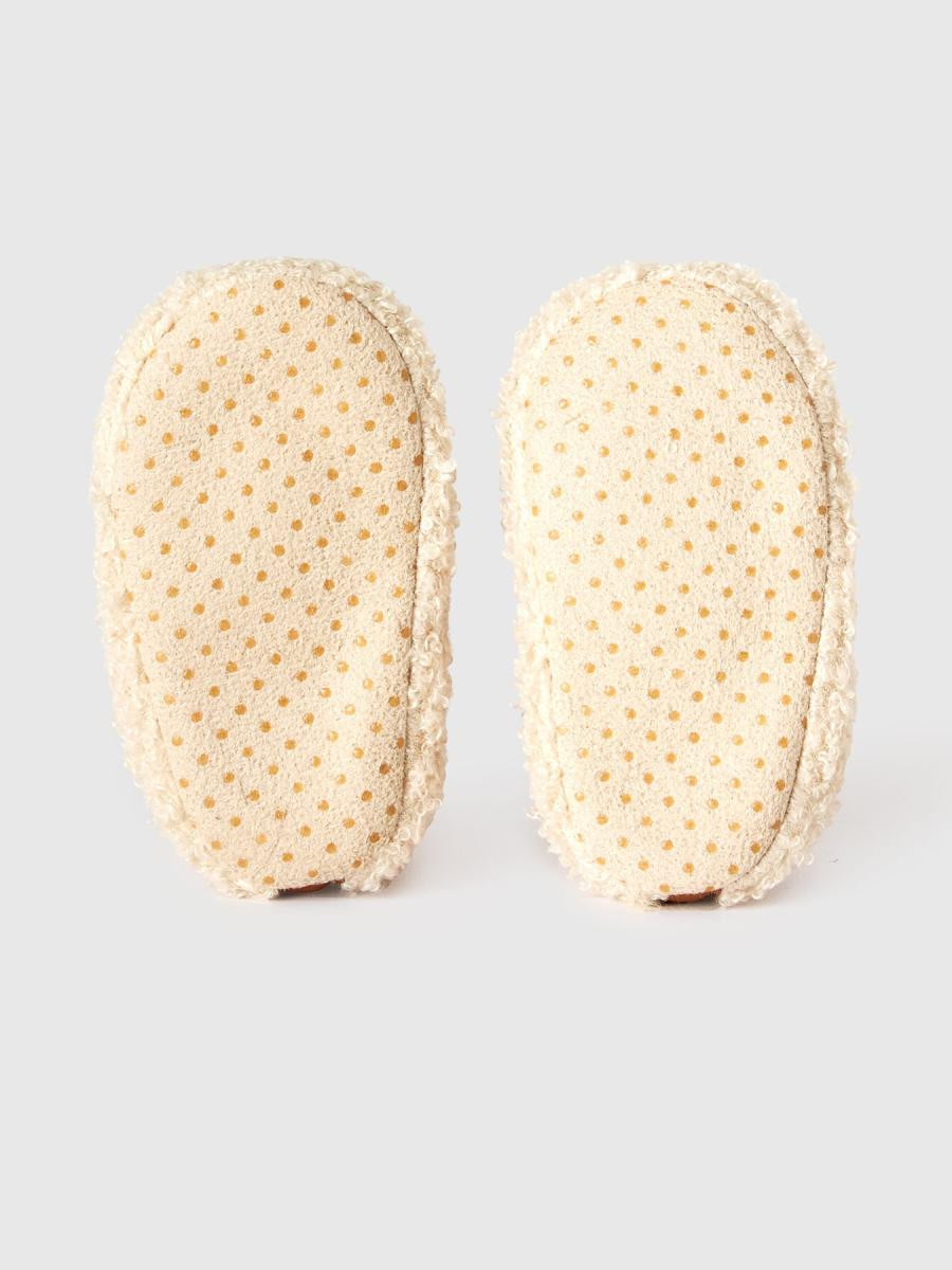 Benetton  cipelice za bebe 