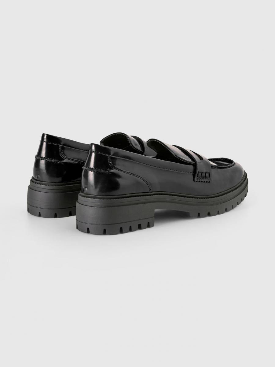 Benetton ženske cipele 