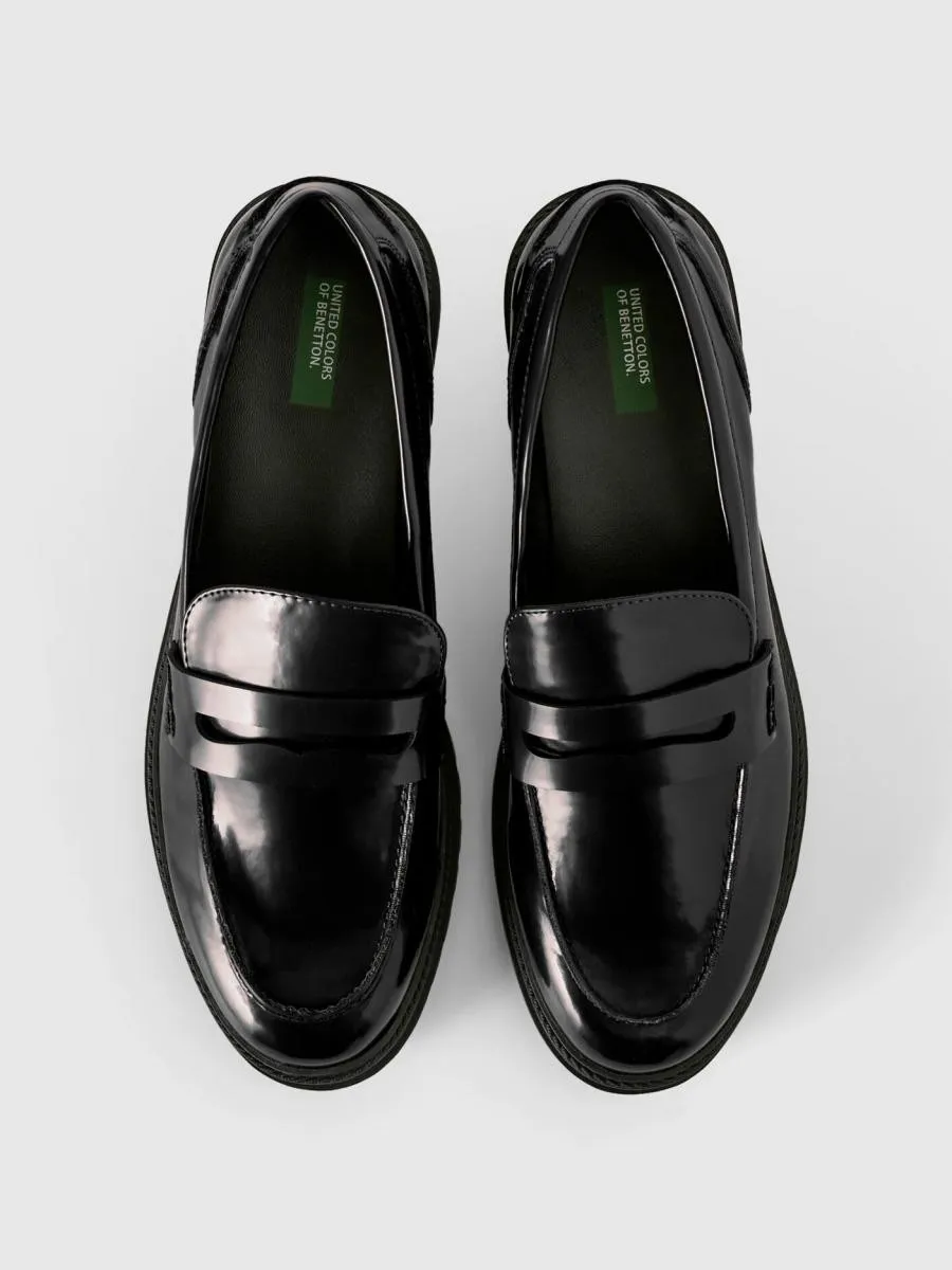 Benetton ženske cipele 