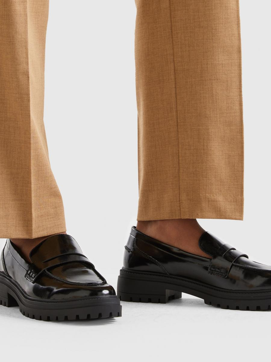 Benetton ženske cipele 