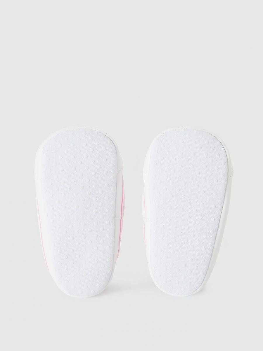 Benetton patike za bebe 