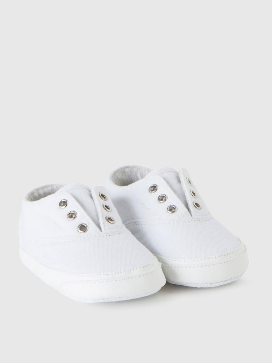 Benetton patike za bebe 