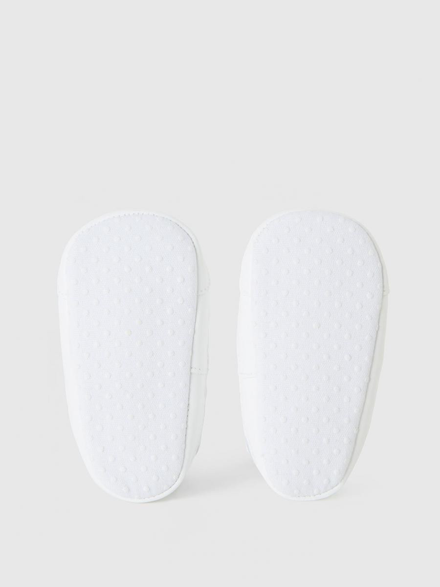 Benetton patike za bebe 