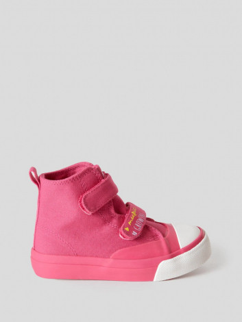 Benetton dečije patike 