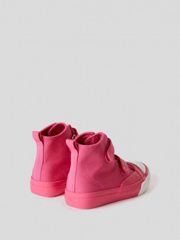 Benetton dečije patike 