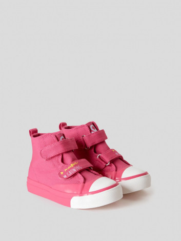 Benetton dečije patike 