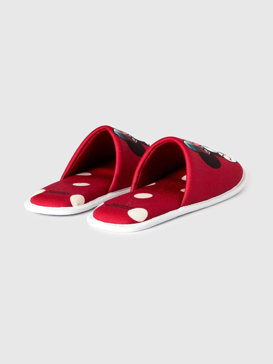 Benetton dečije papuče 