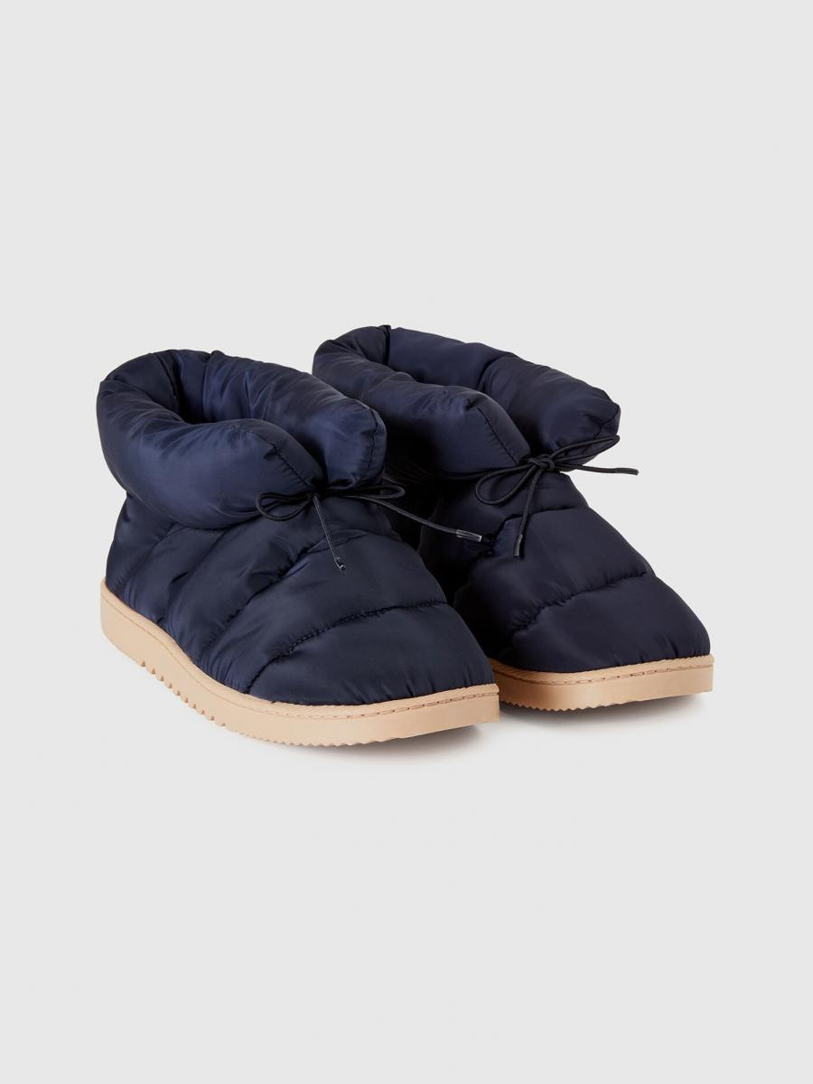 Benetton ženske patofne 