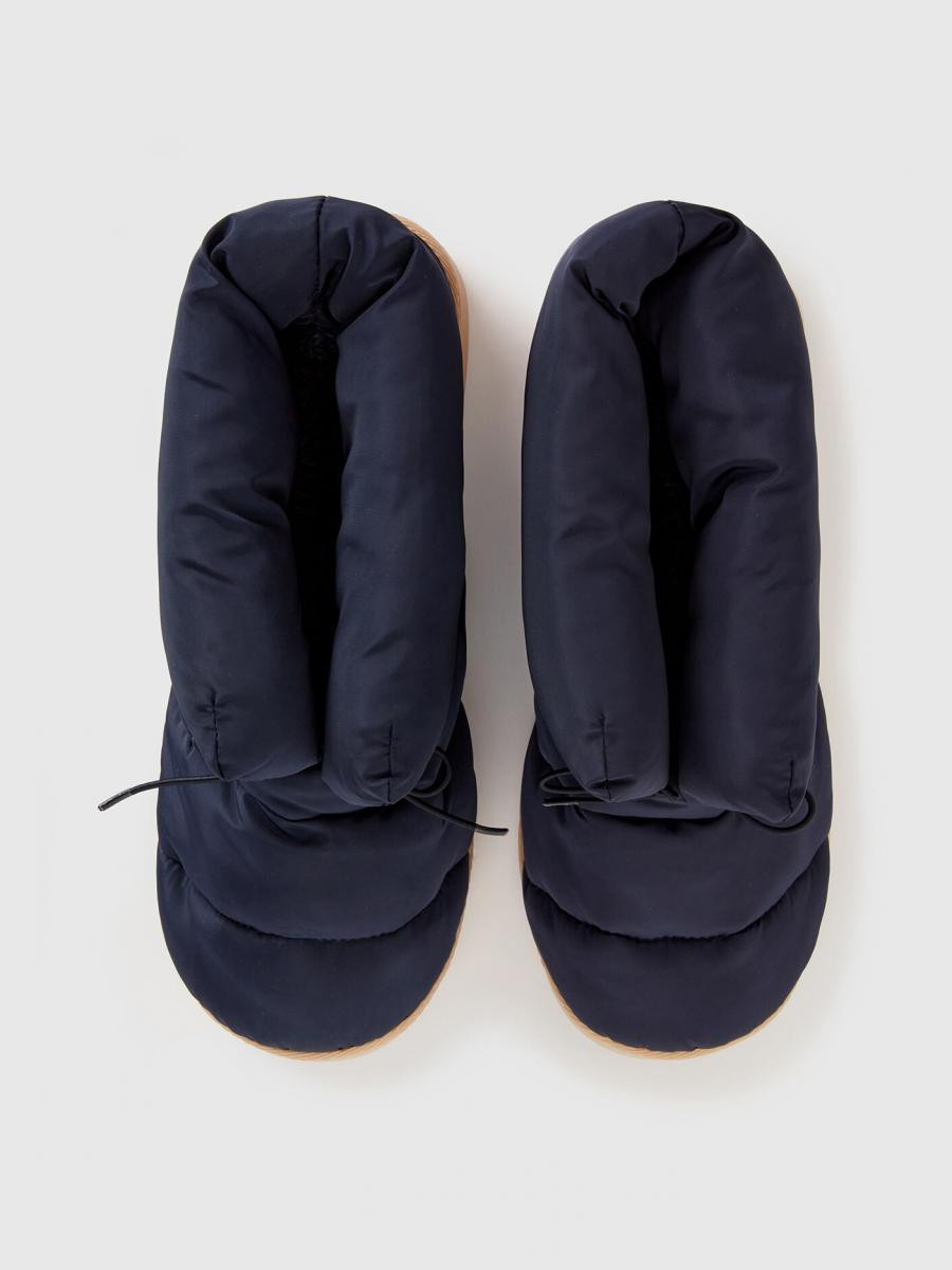 Benetton ženske patofne 