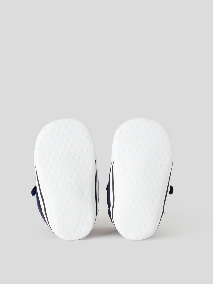 Benetton cipele za bebe 