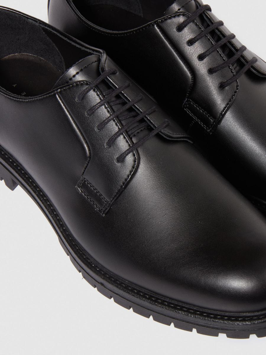 Sisley muške cipele 